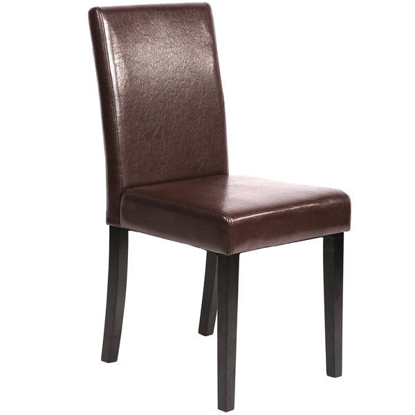 Dining Room Chair Wayfair.ca